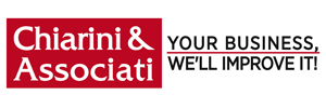 Chiarini & Associati